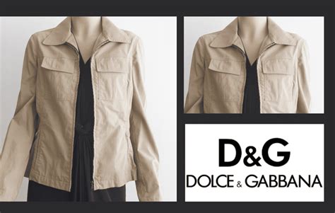 dolce gabbana mont|Dolce & Gabbana online shopping.